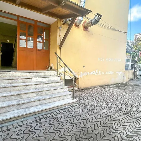 One Bedroom 1377 Durrës