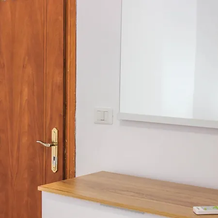 Apartment One Bedroom 1377 Durres