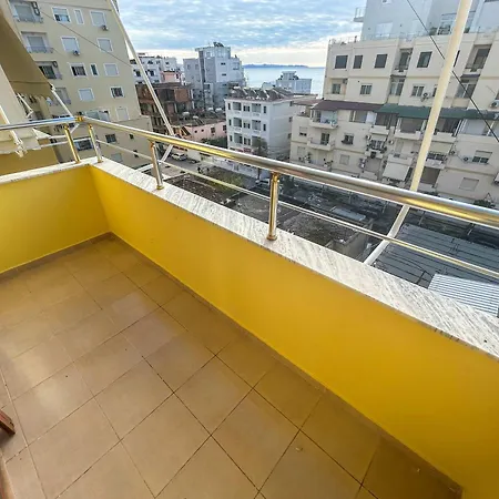 One Bedroom 1377